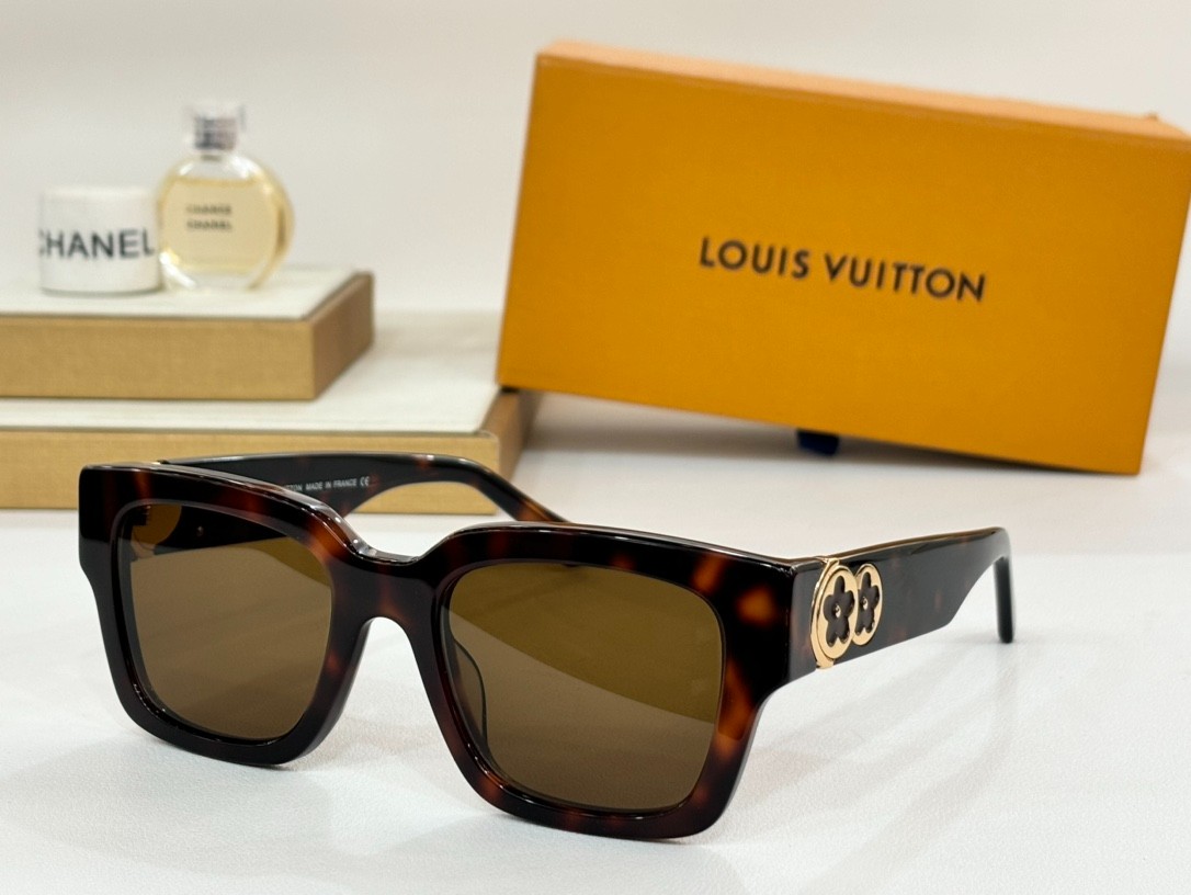LV 01 glasses