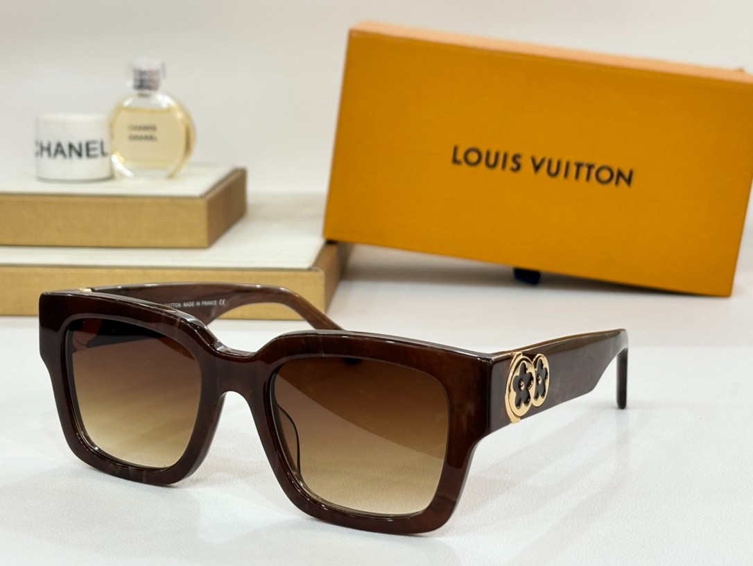 LV 01 glasses