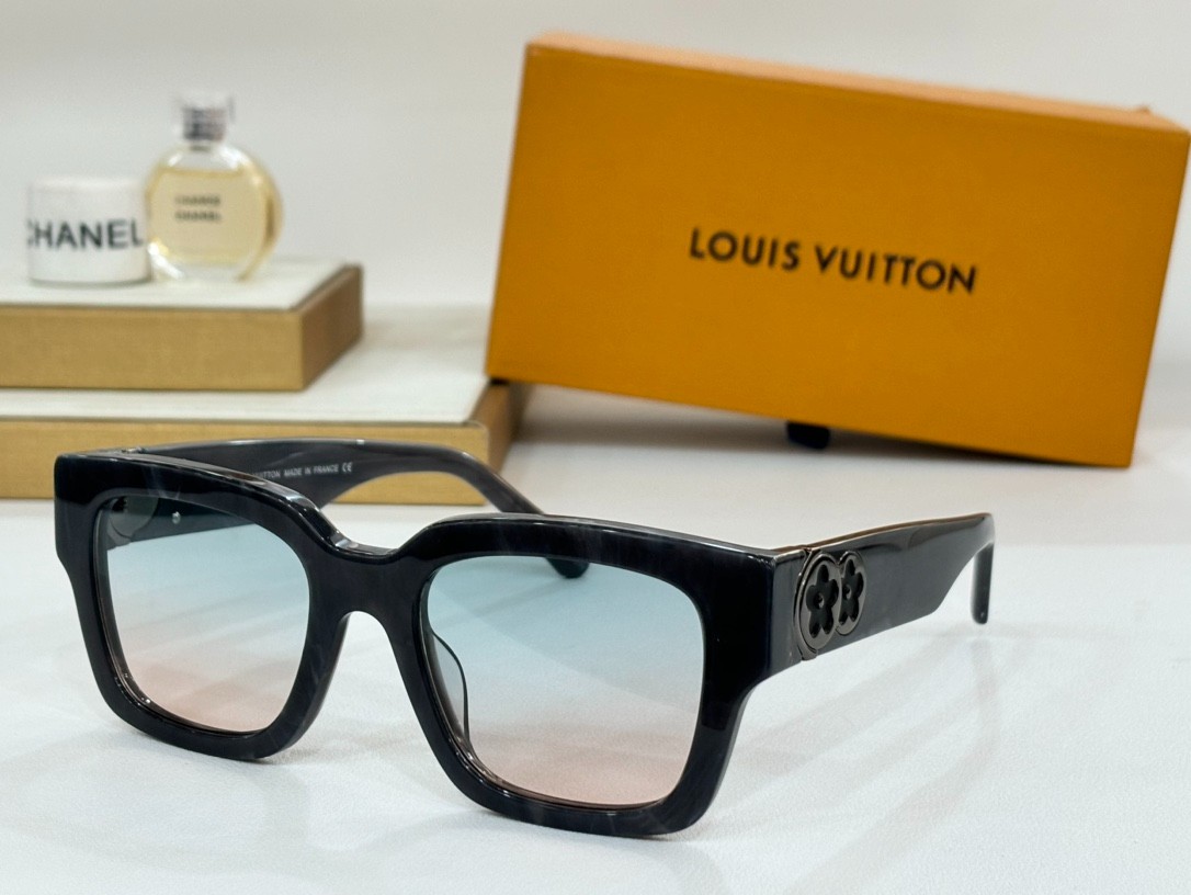 LV 01 glasses