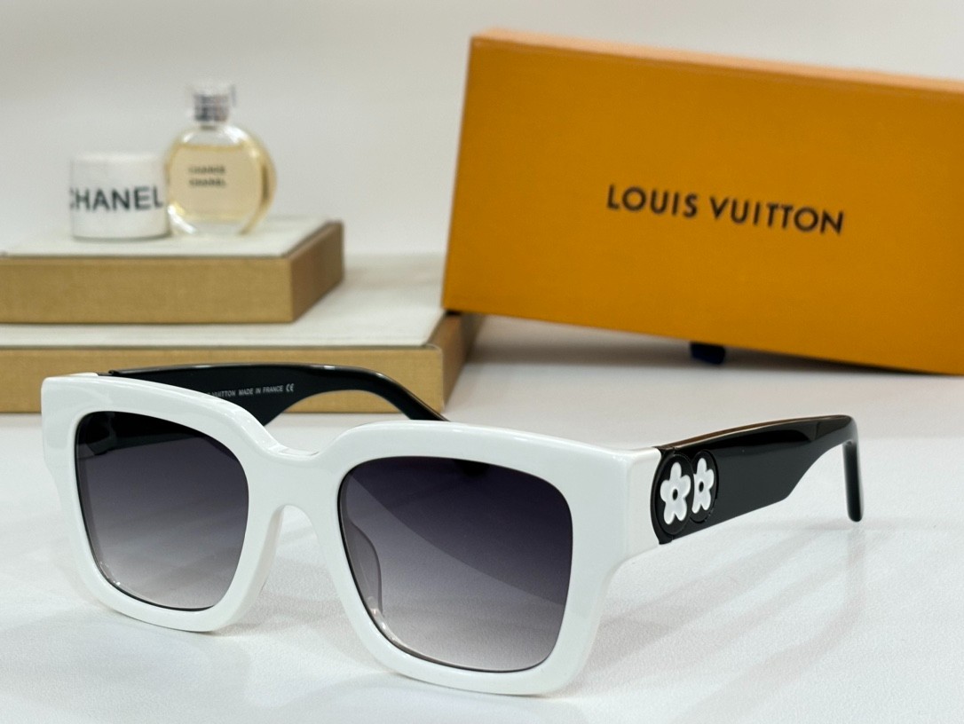LV 01 glasses