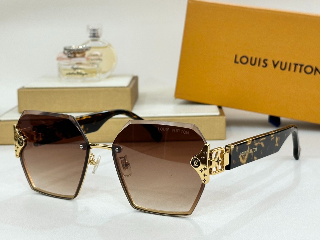 LV 01 glasses