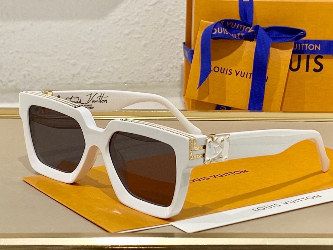 LV 01 glasses