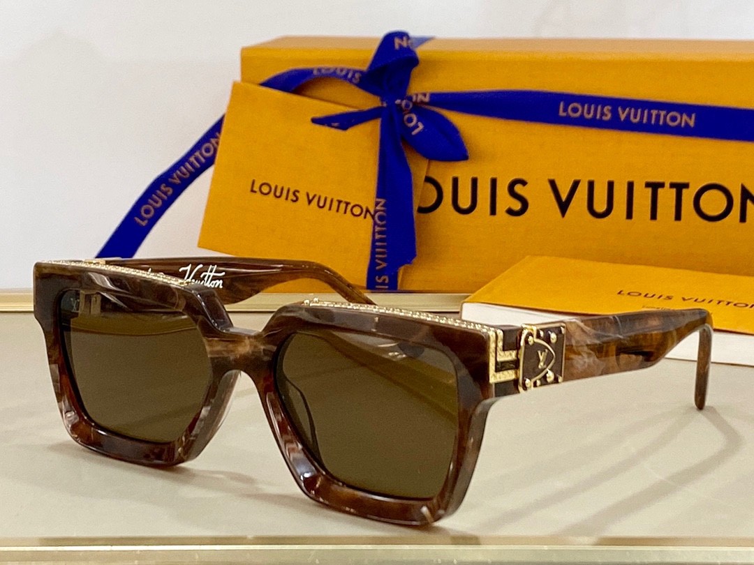 LV 01 glasses