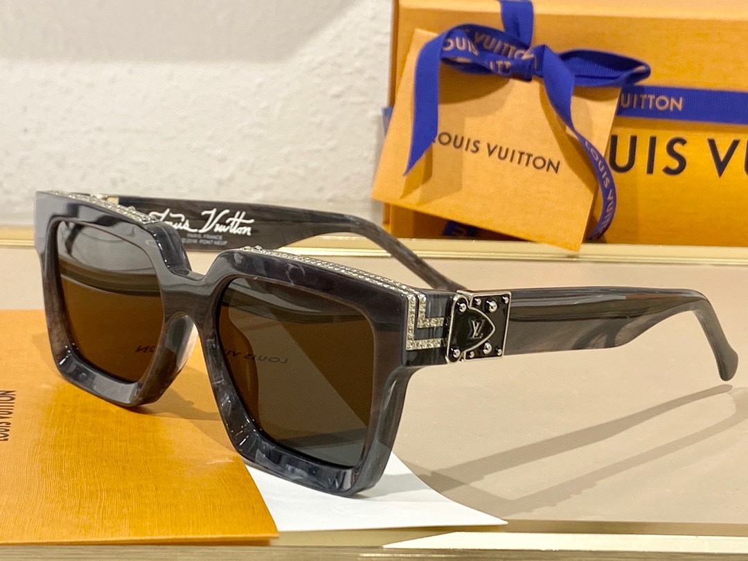 LV 01 glasses