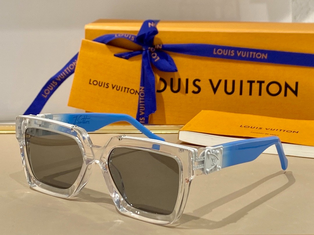 LV 01 glasses