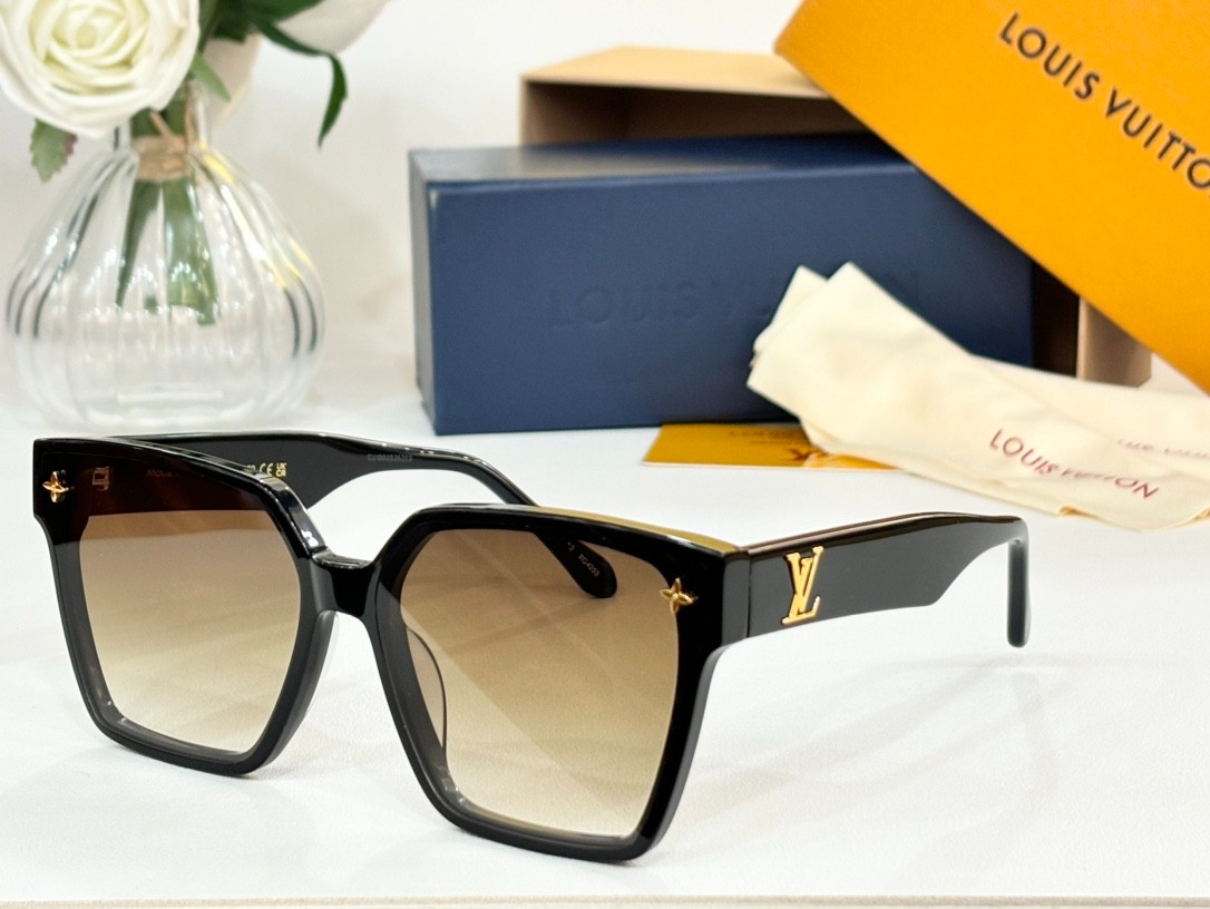 LV 01 glasses