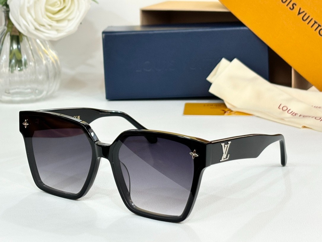 LV 01 glasses