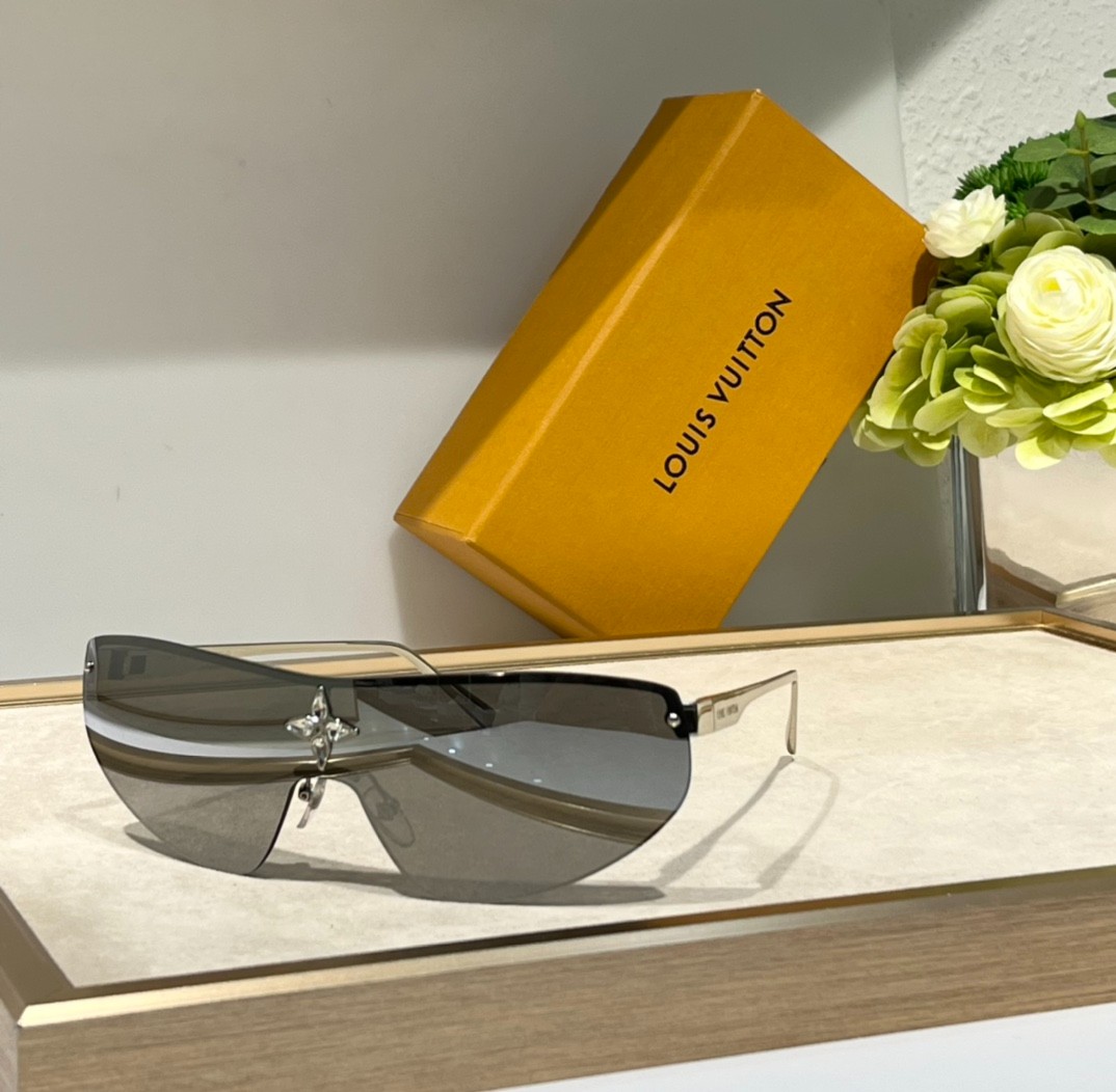 LV 01 glasses