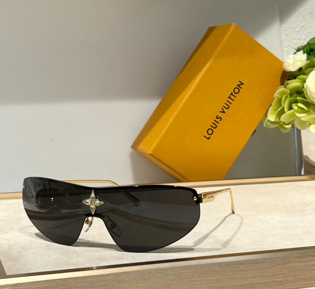 LV 01 glasses