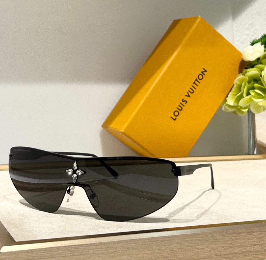 LV 01 glasses