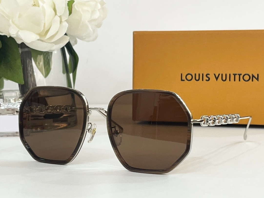LV 01 glasses