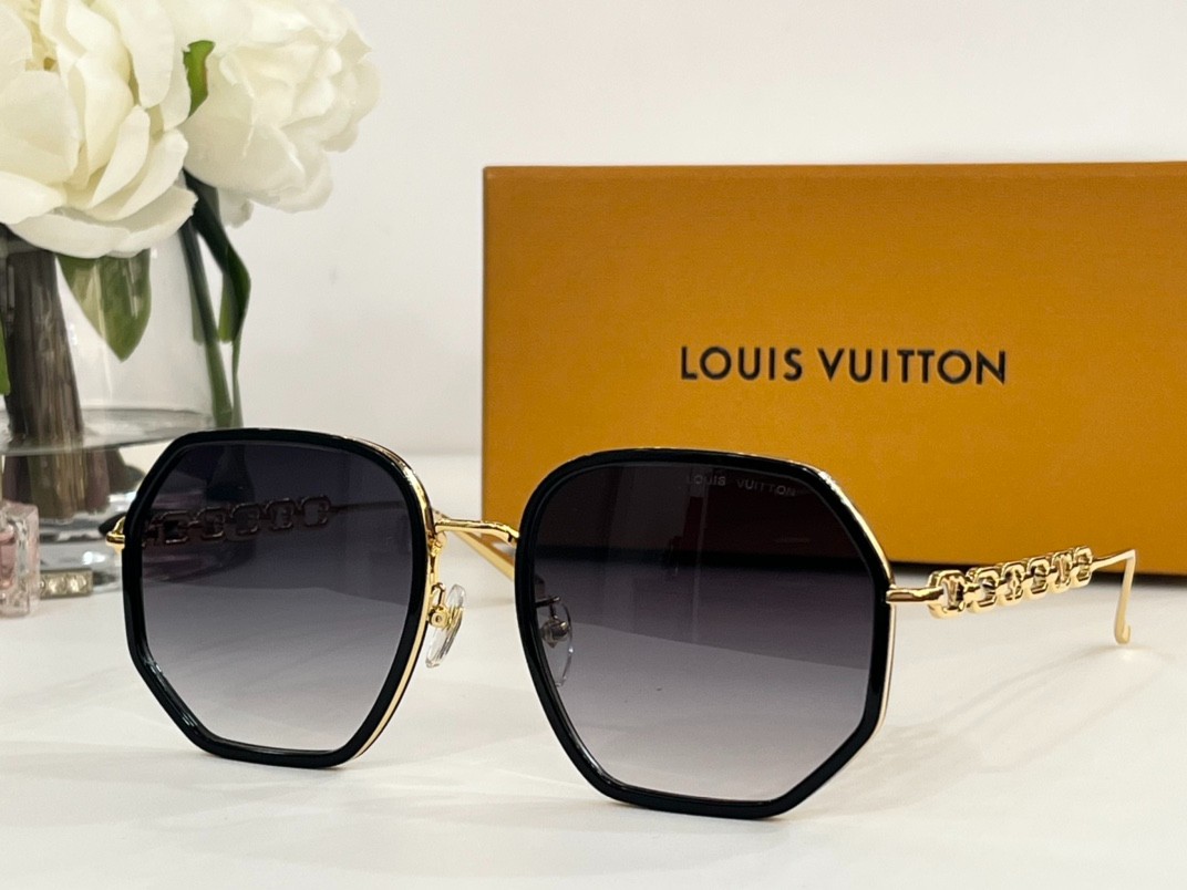 LV 01 glasses