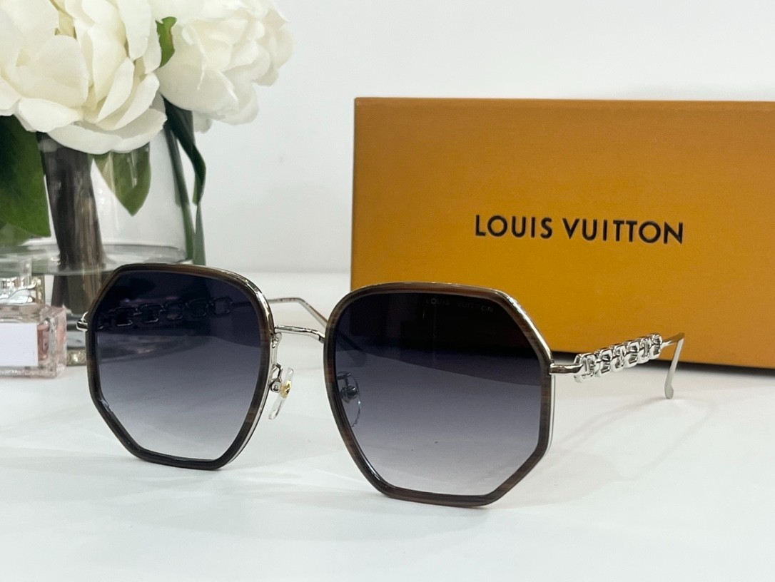 LV 01 glasses