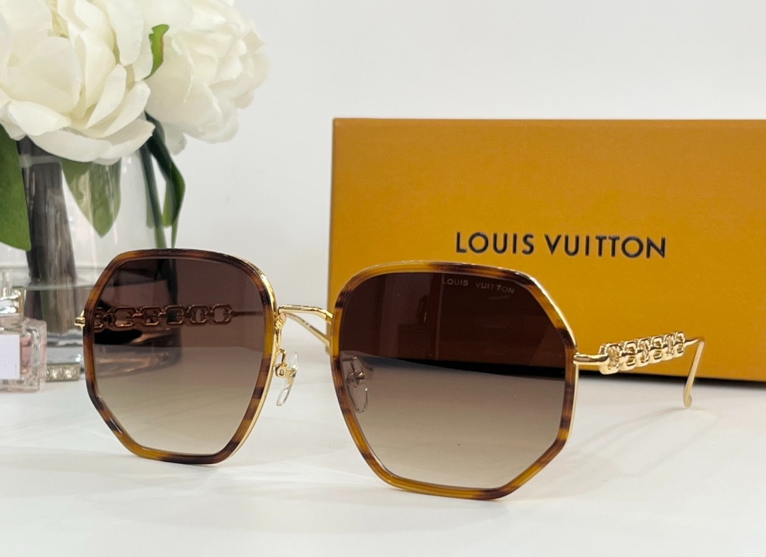 LV 01 glasses