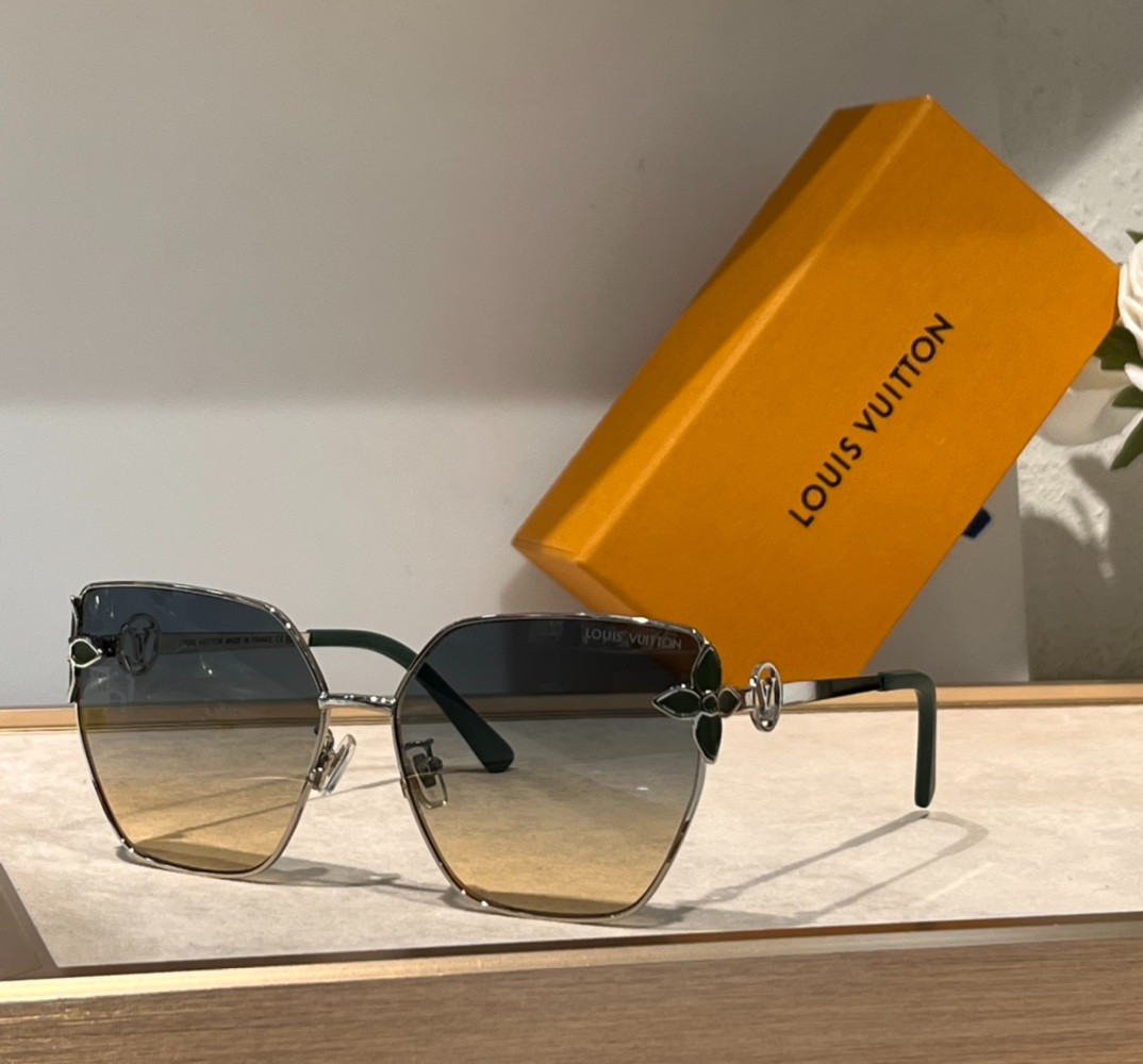 LV 01 glasses