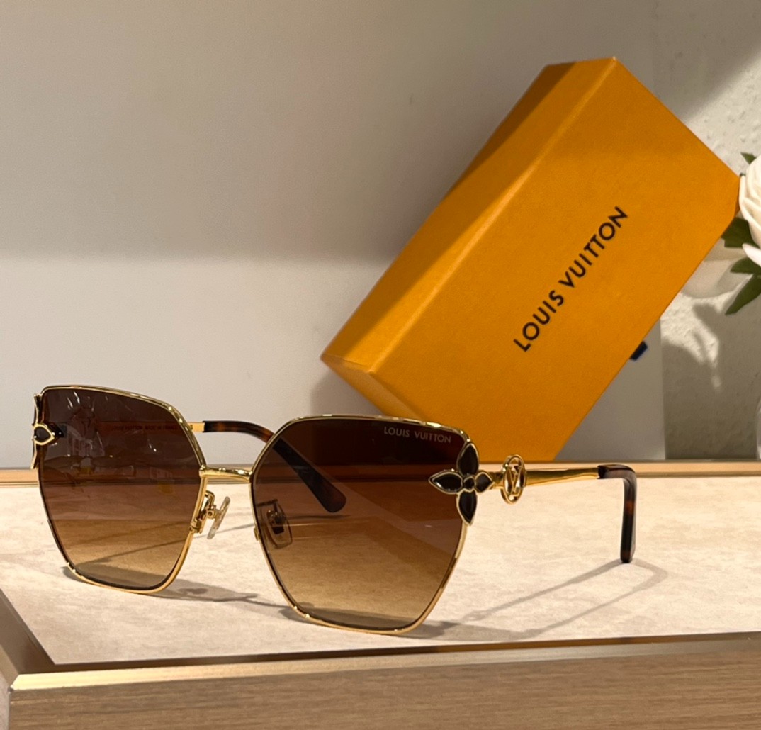 LV 01 glasses