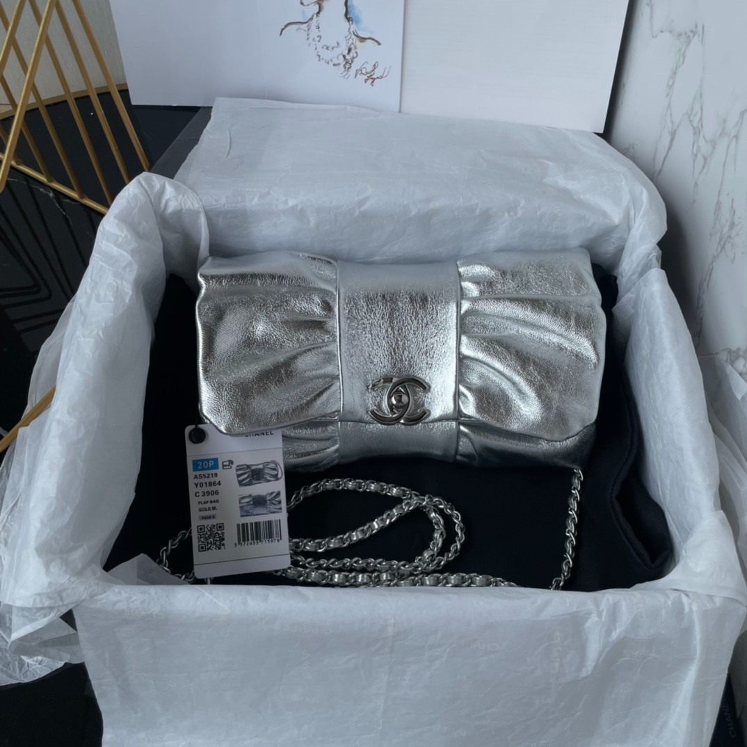 113 73123206 size 15x22x4cm