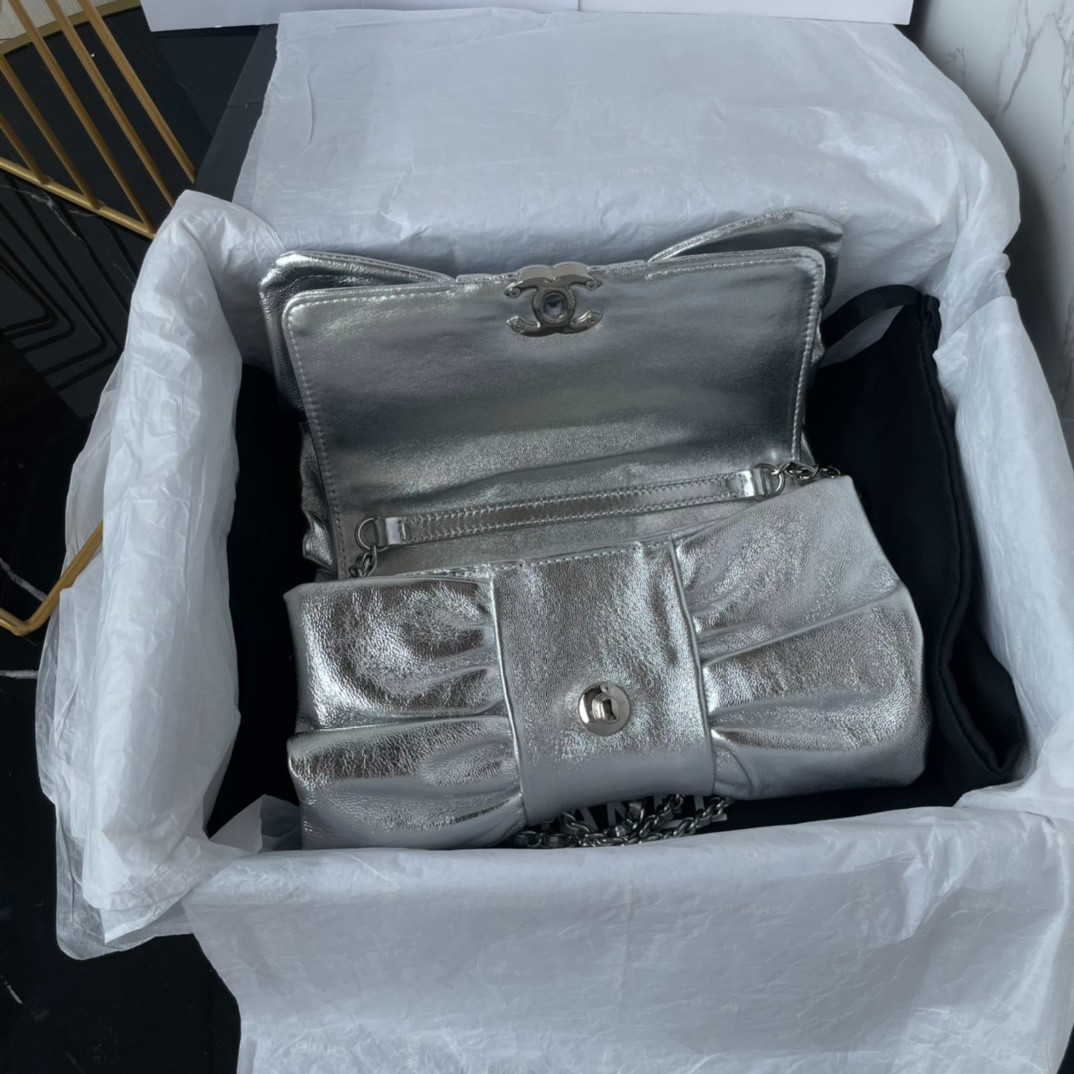 113 73123206 size 15x22x4cm