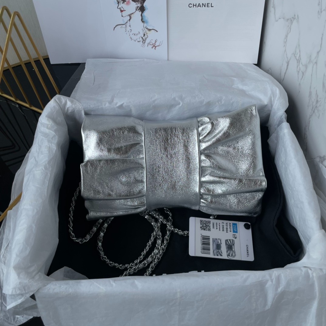 113 73123206 size 15x22x4cm