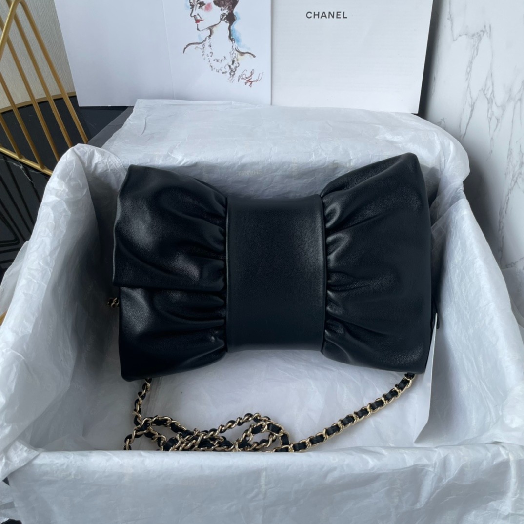 112 73123206 size 15x22x4cm