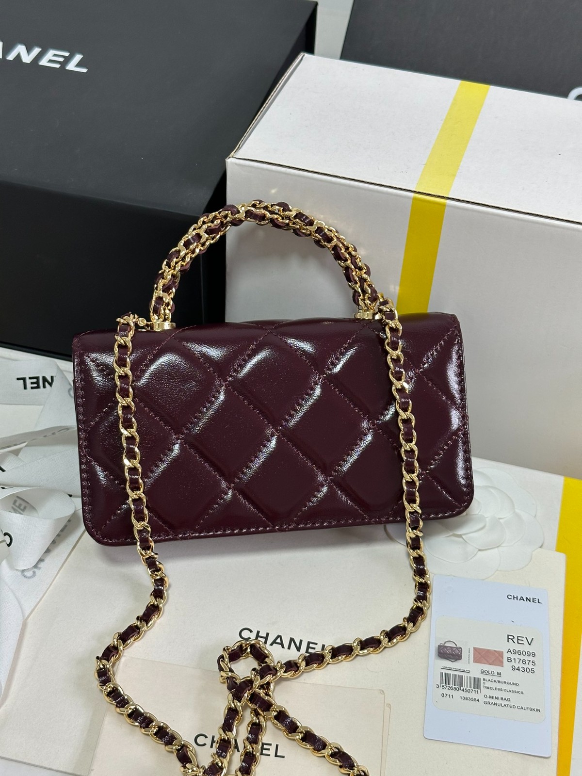 105 68123199 size 17cm
