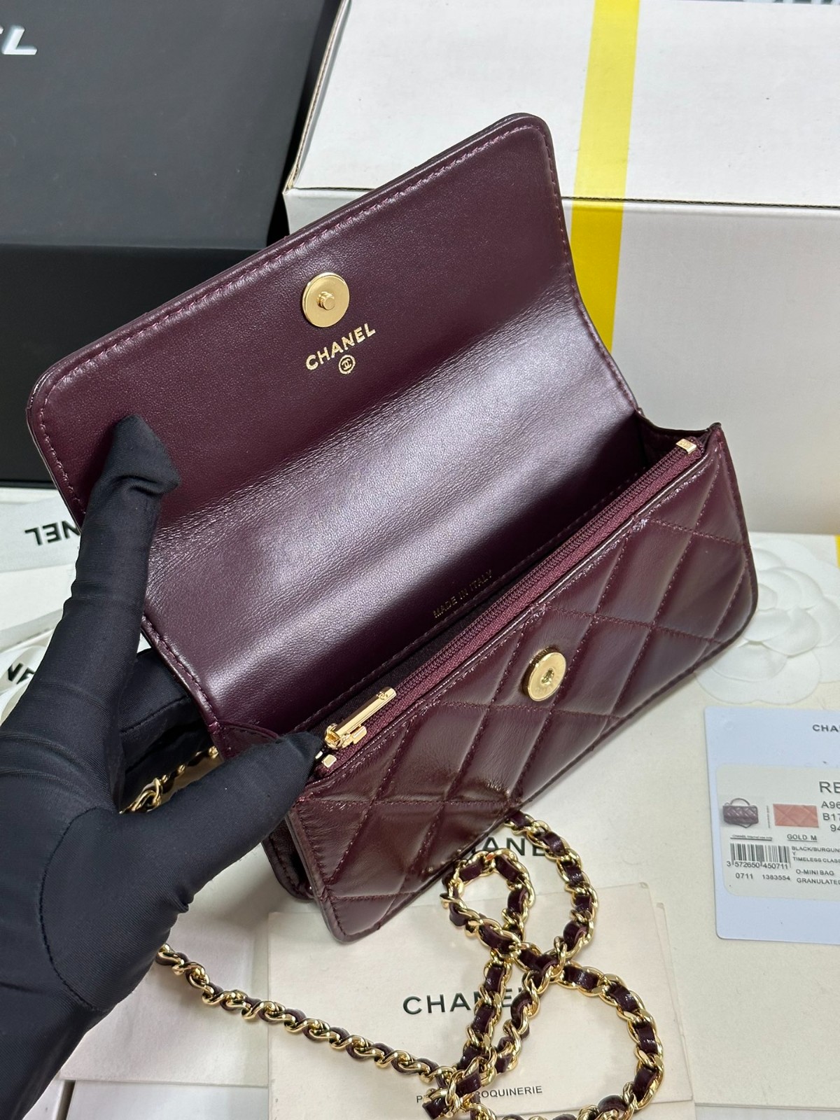 105 68123199 size 17cm