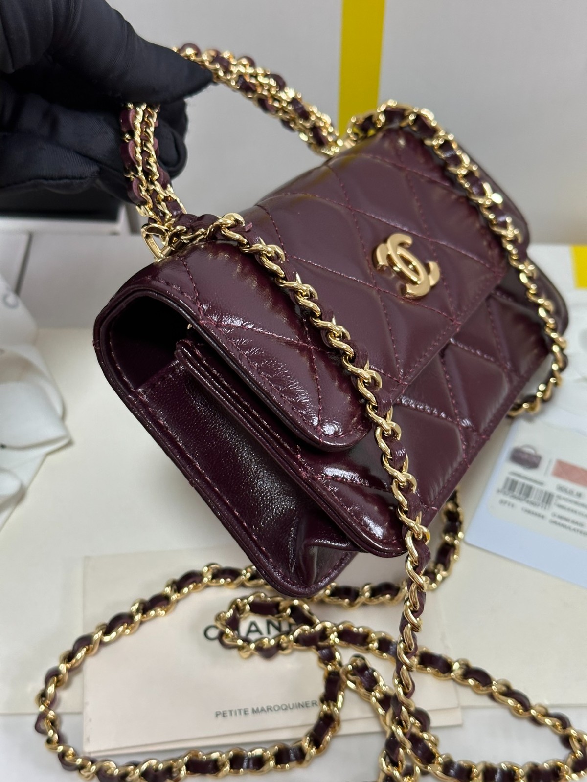 105 68123199 size 17cm