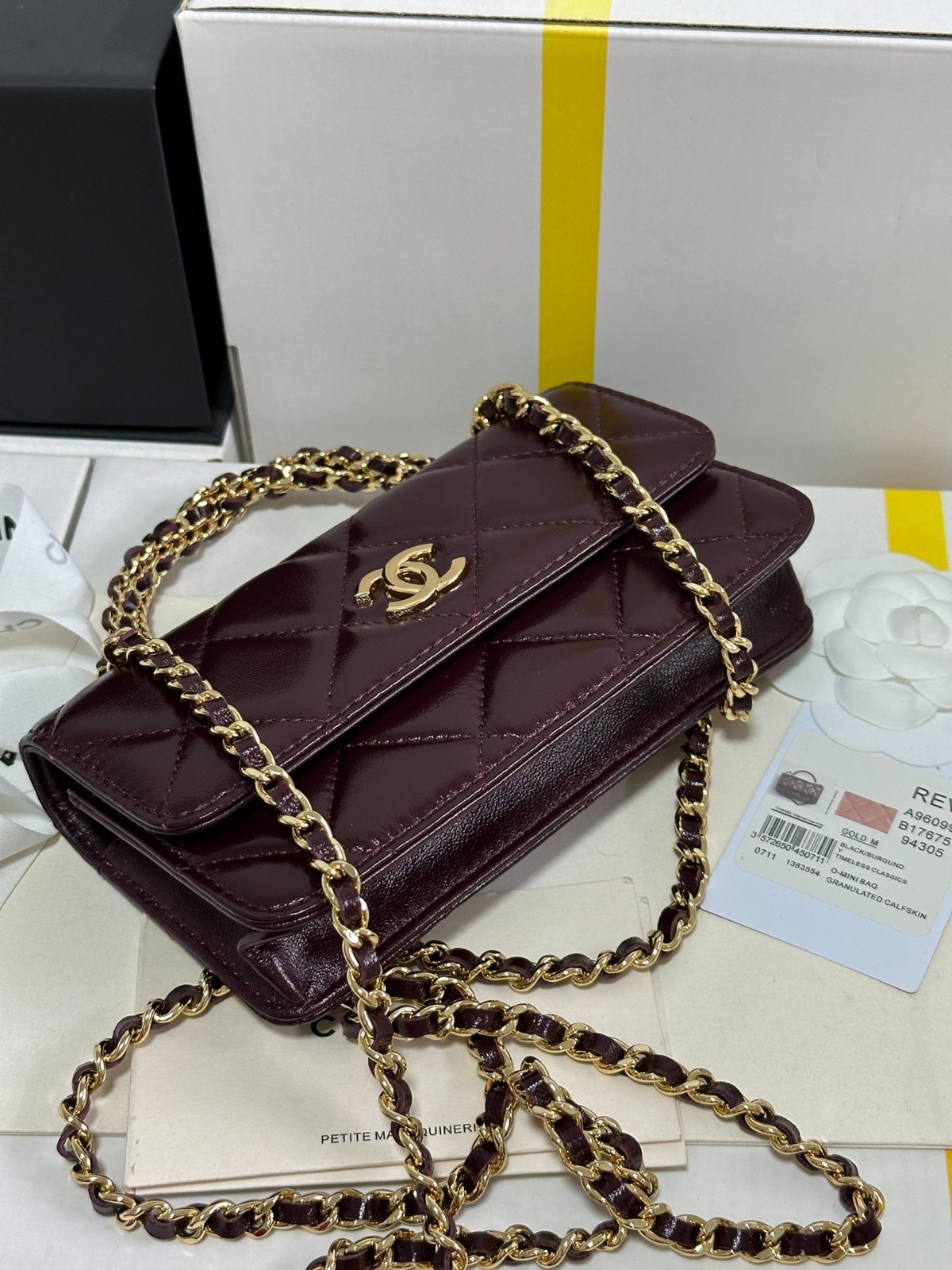 105 68123199 size 17cm