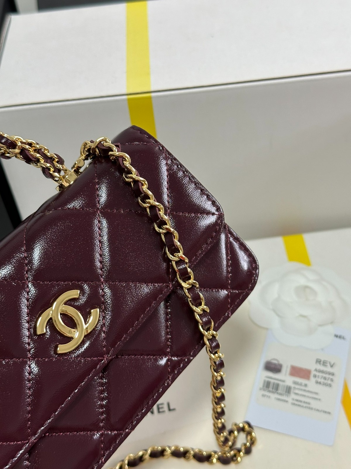105 68123199 size 17cm