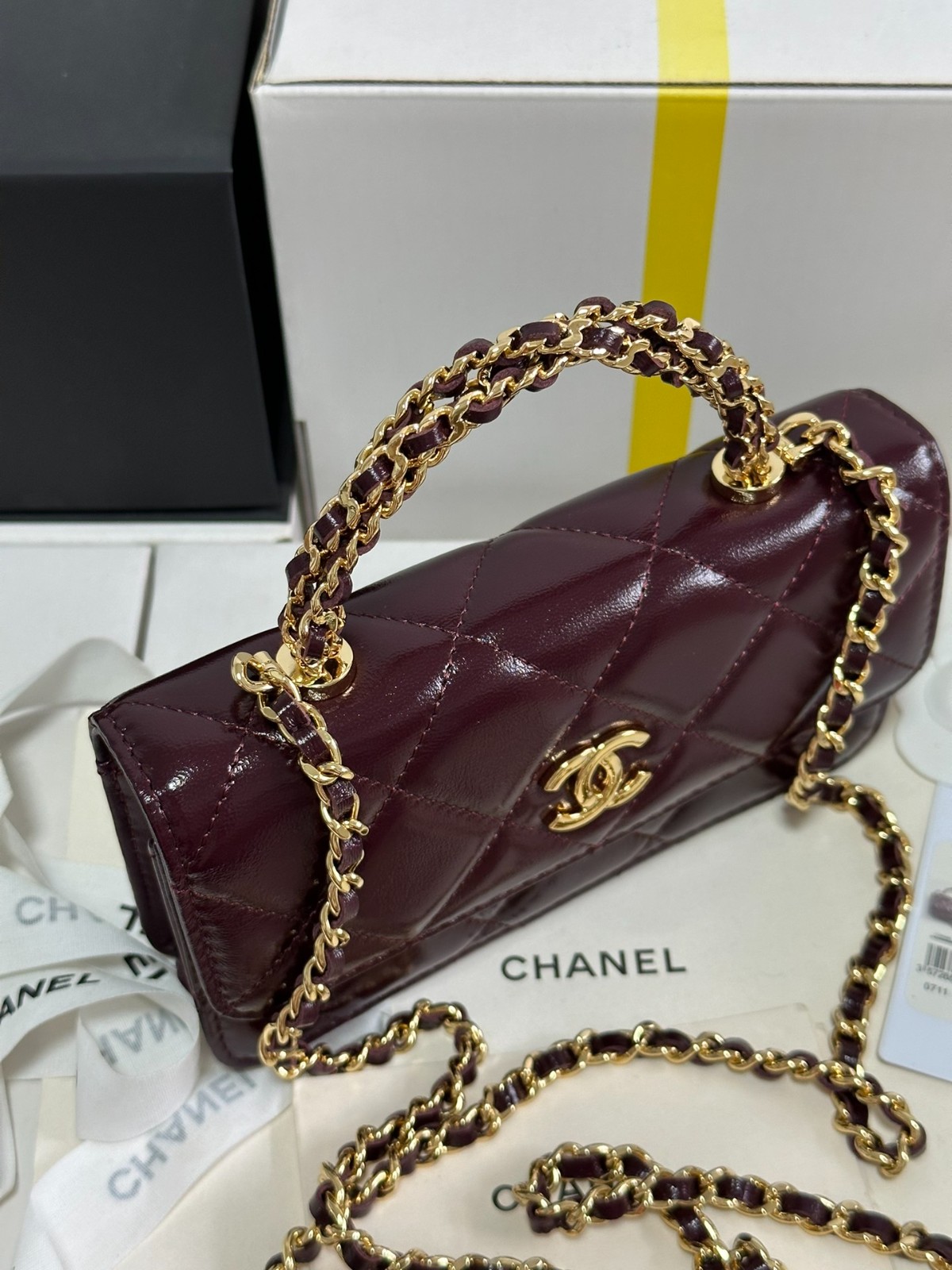 105 68123199 size 17cm