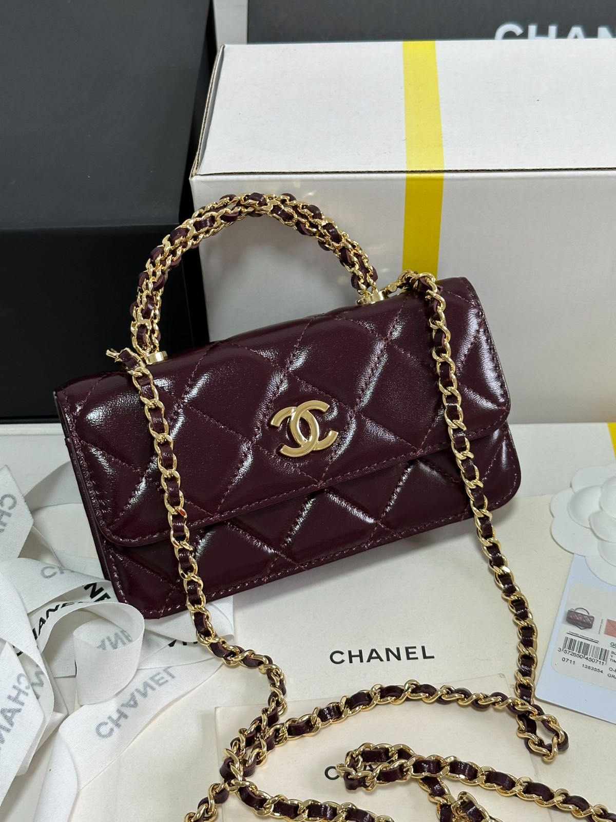 105 68123199 size 17cm