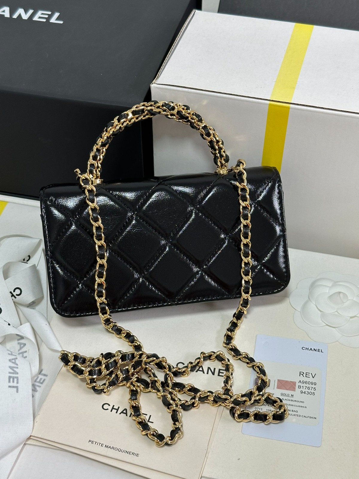 104 68123199 size 17cm