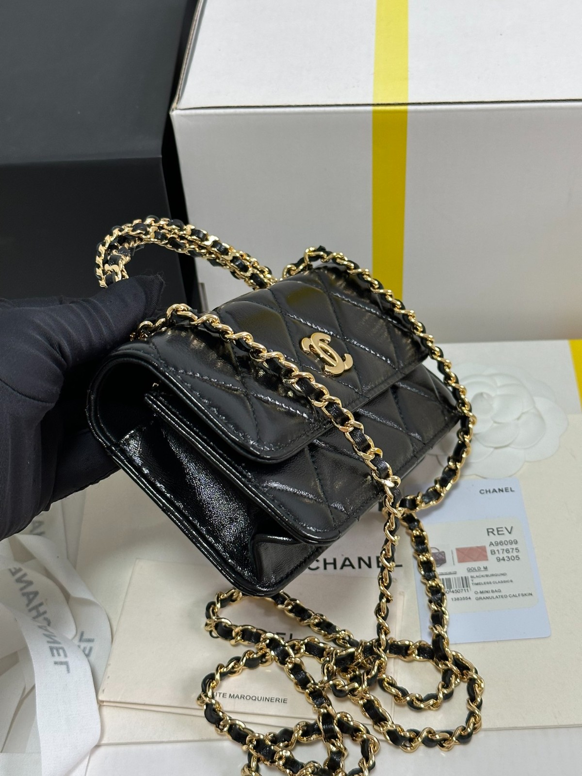 104 68123199 size 17cm