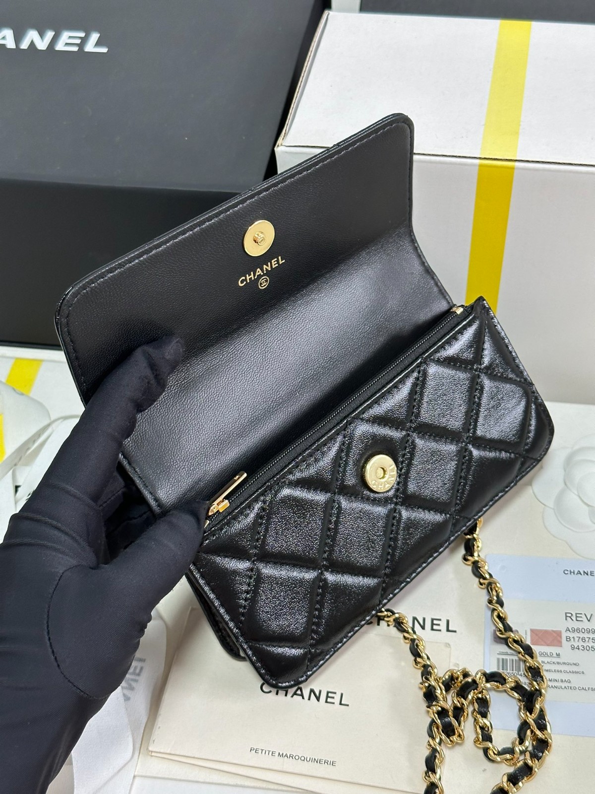 104 68123199 size 17cm