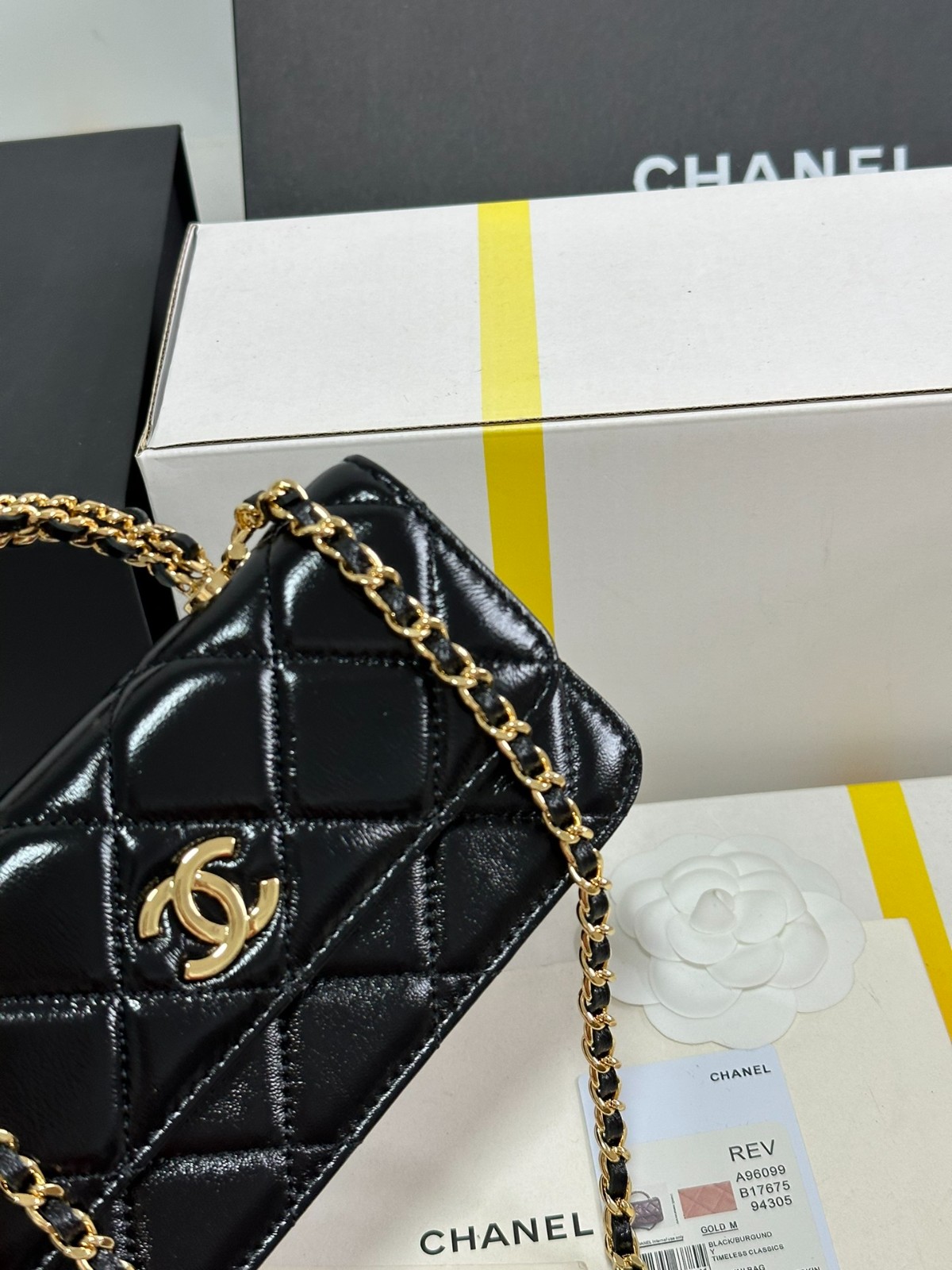 104 68123199 size 17cm