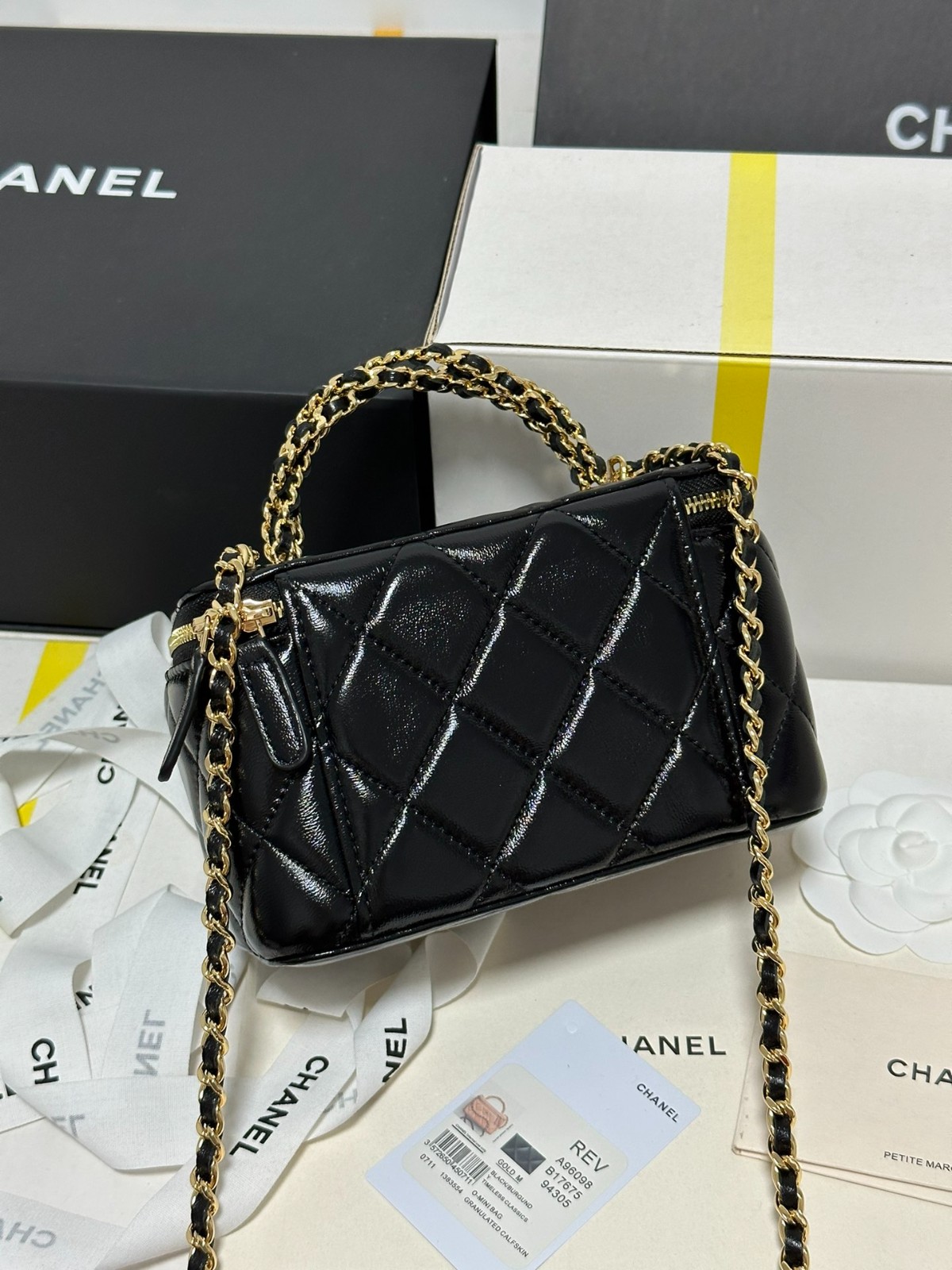 100 70123202 size 17cm