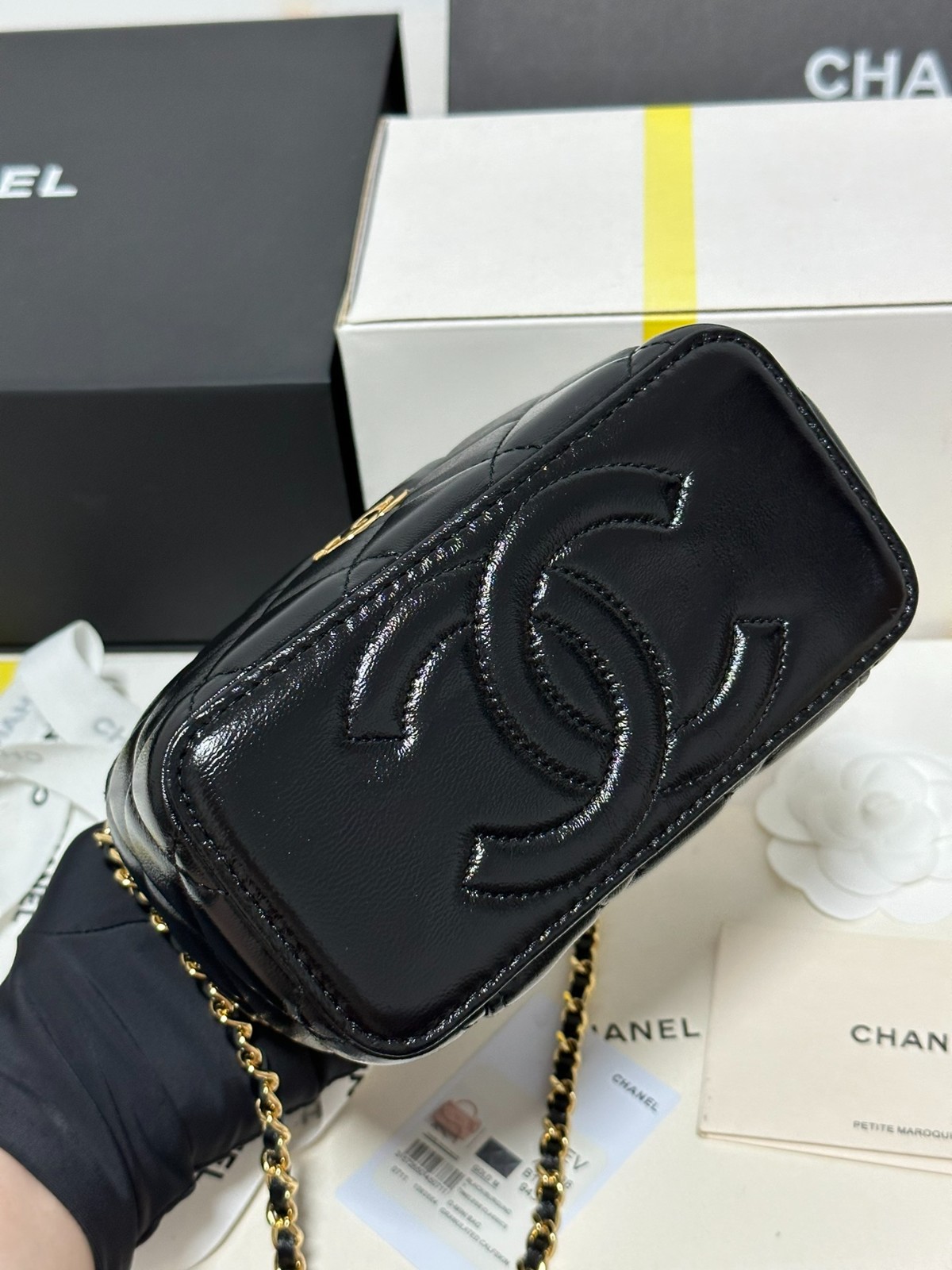 100 70123202 size 17cm