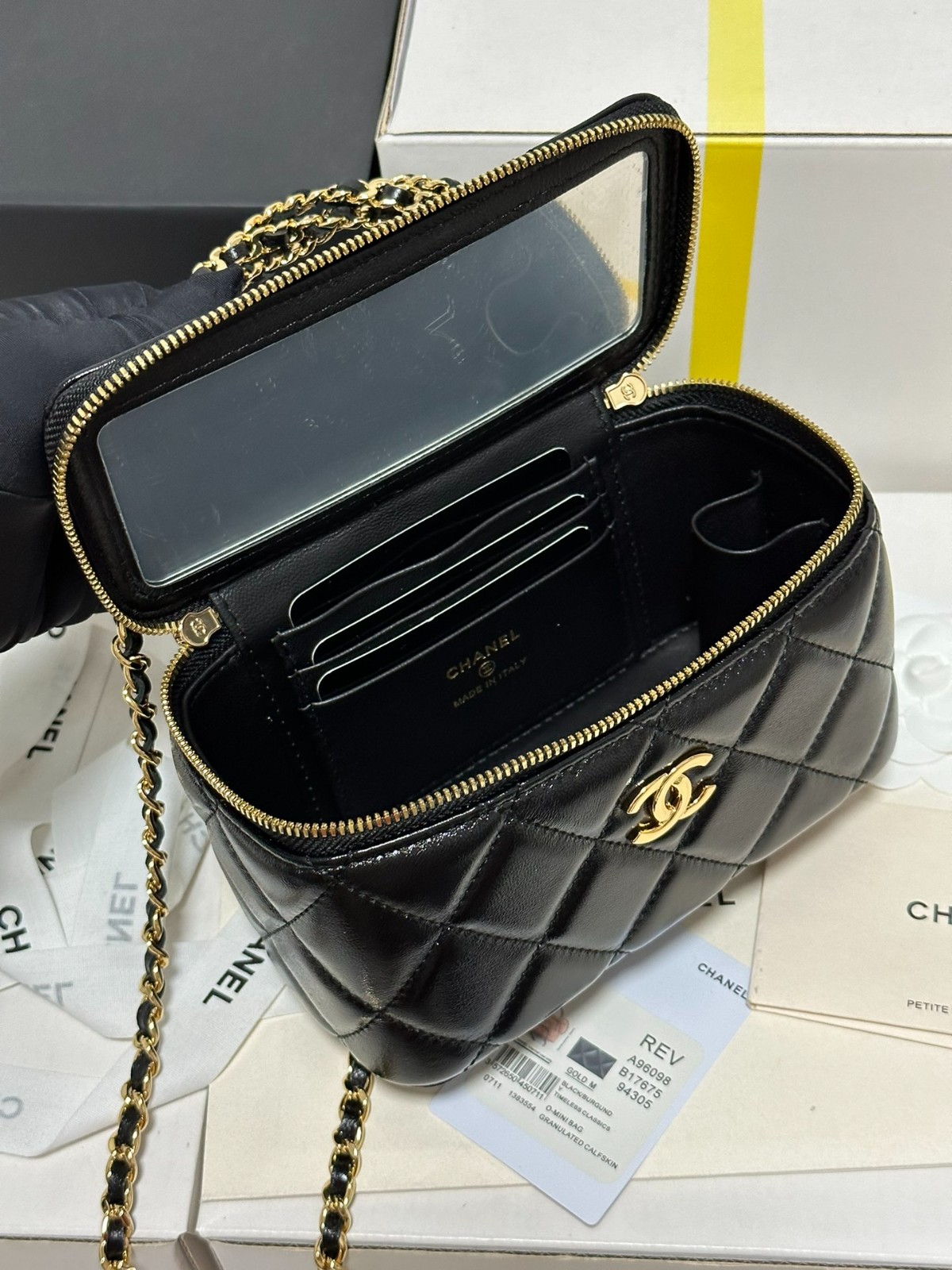 100 70123202 size 17cm