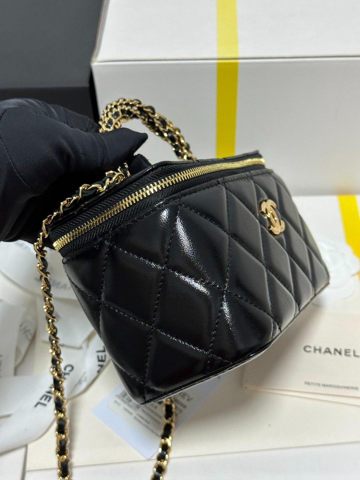 100 70123202 size 17cm