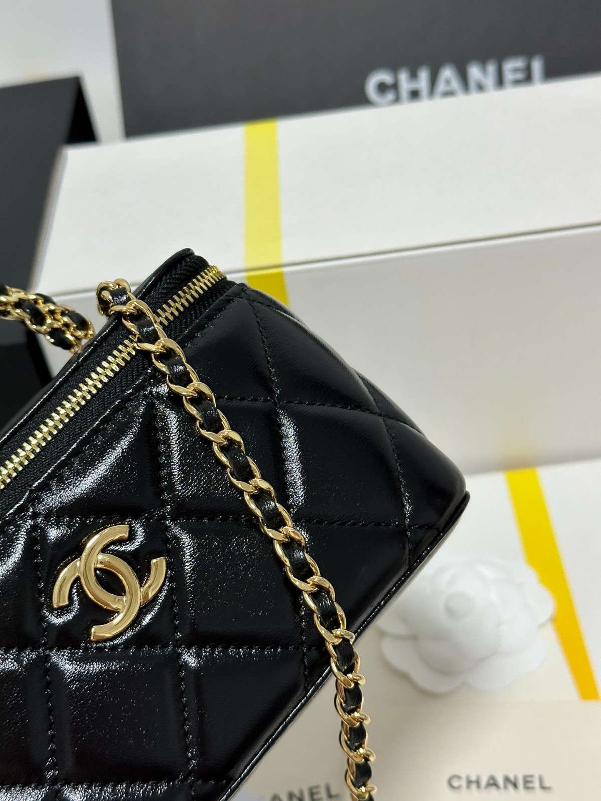 100 70123202 size 17cm