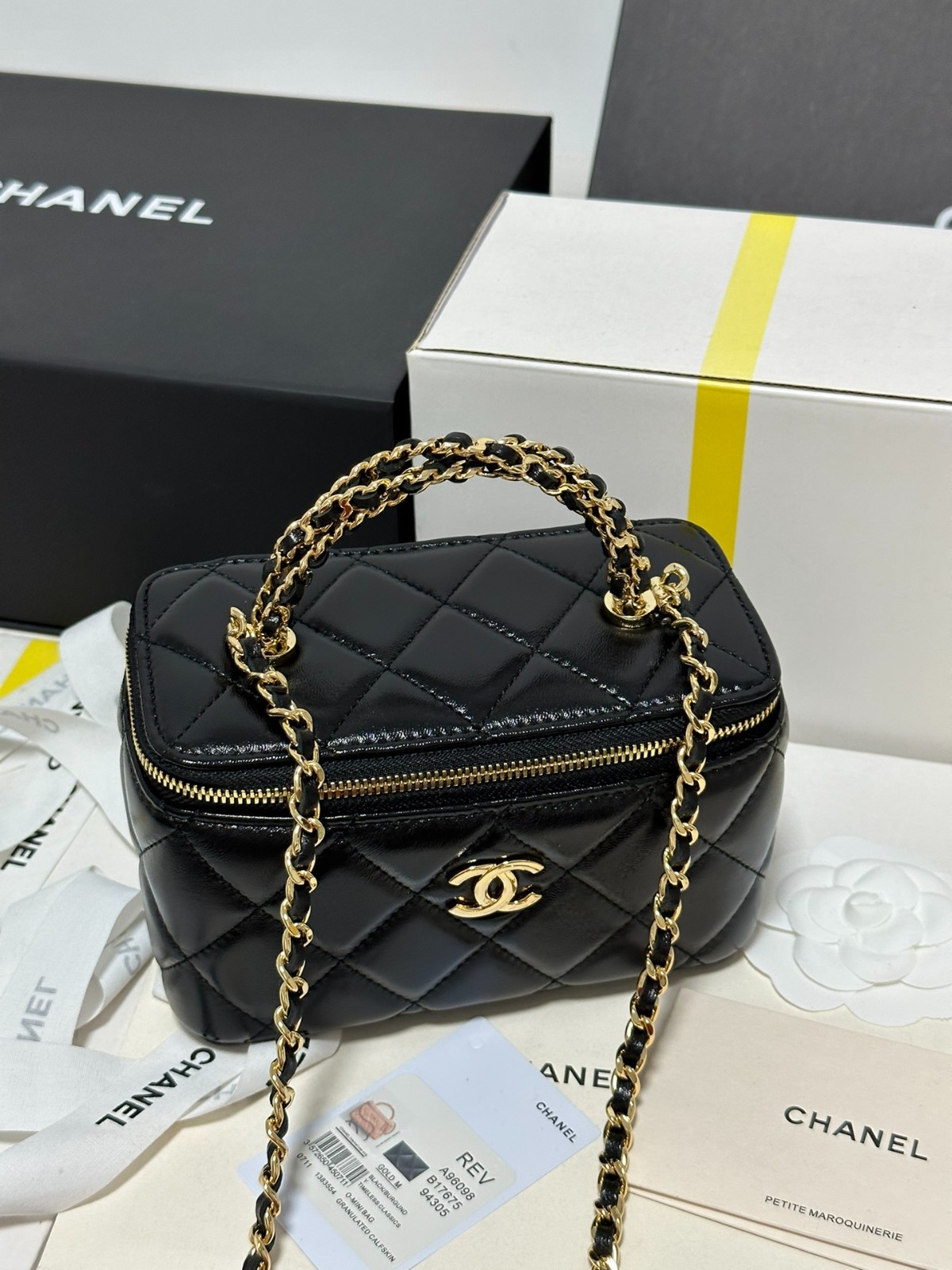 100 70123202 size 17cm