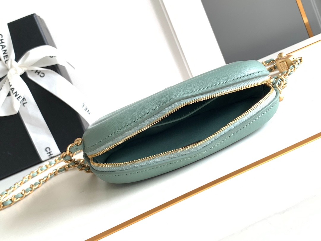 092 size 18x13x6cm