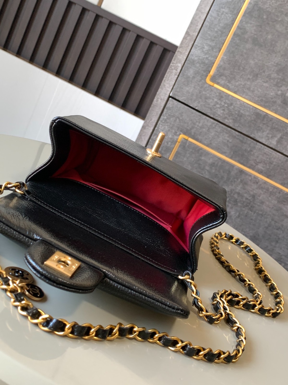 088 72123204 size 13x17.5x6cm