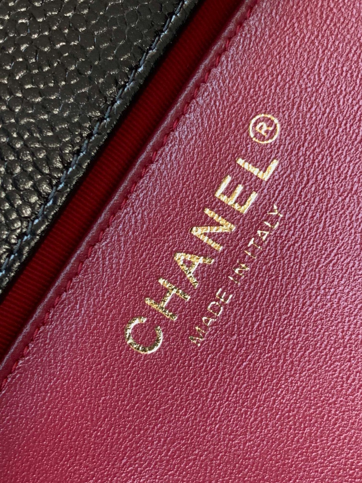 088 72123204 size 13x17.5x6cm
