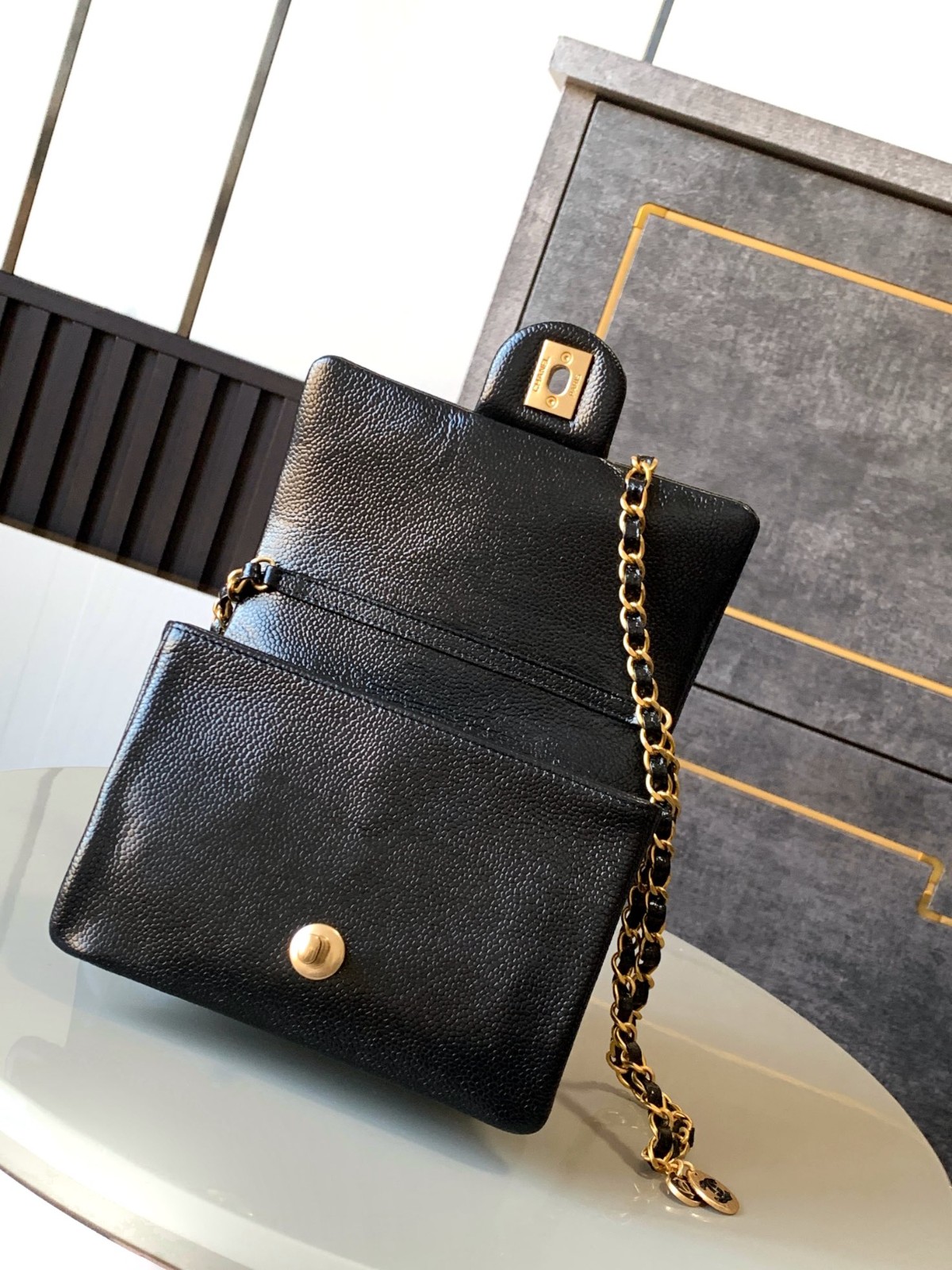 088 72123204 size 13x17.5x6cm