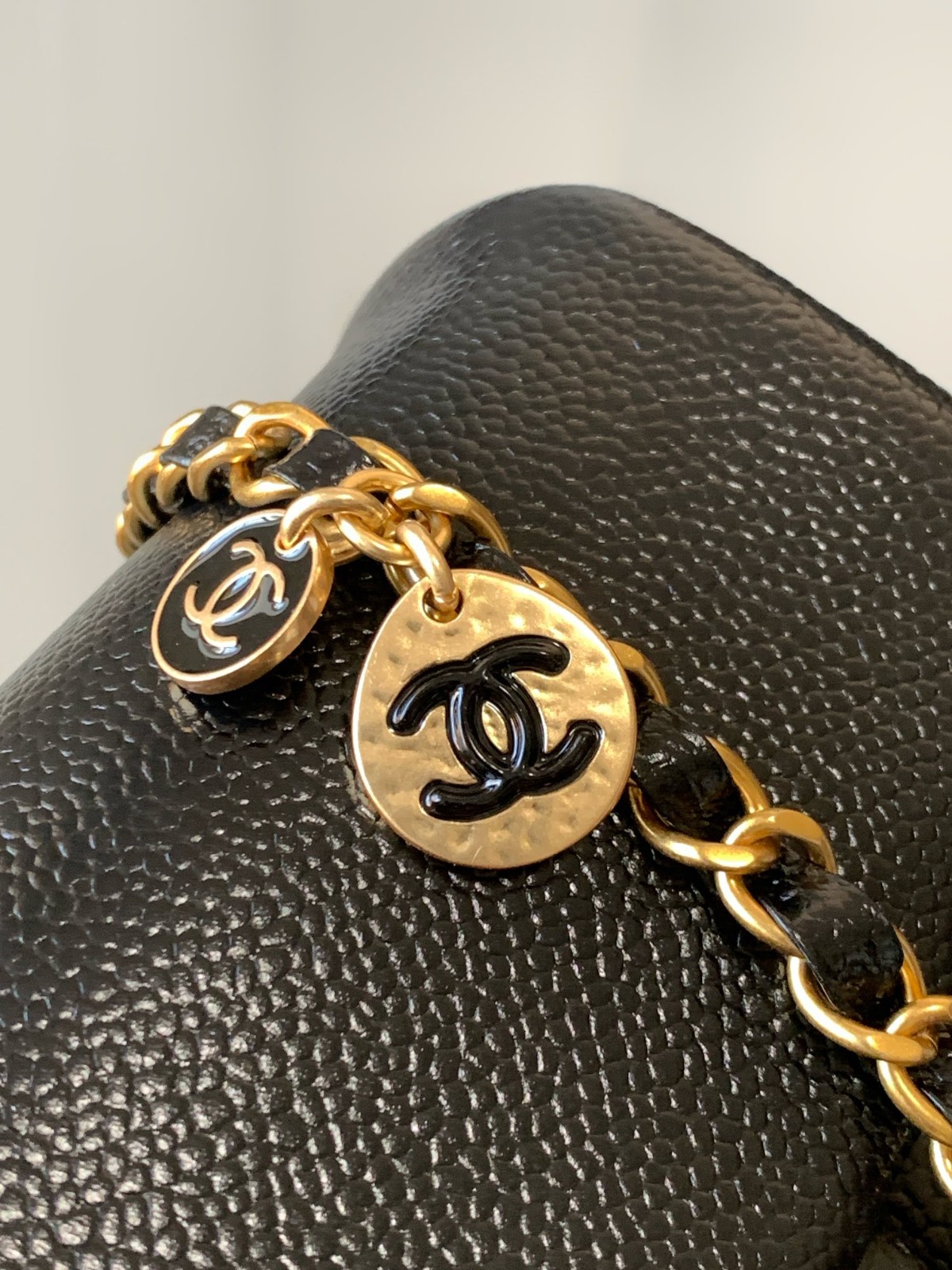 088 72123204 size 13x17.5x6cm