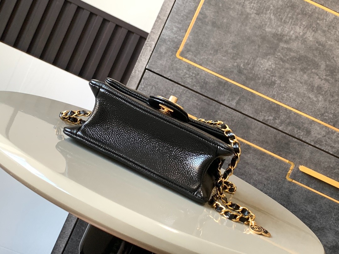 088 72123204 size 13x17.5x6cm