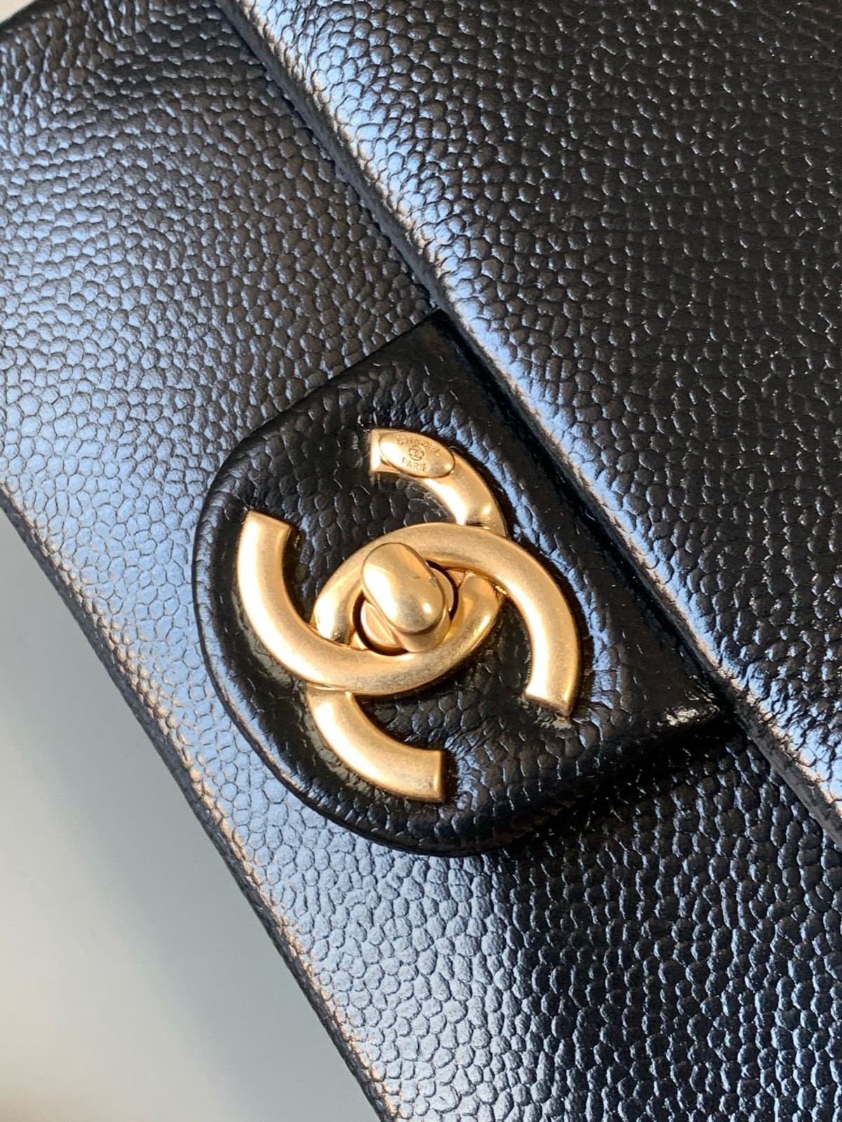 088 72123204 size 13x17.5x6cm