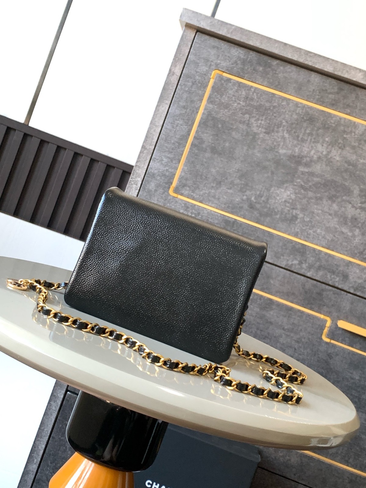 088 72123204 size 13x17.5x6cm