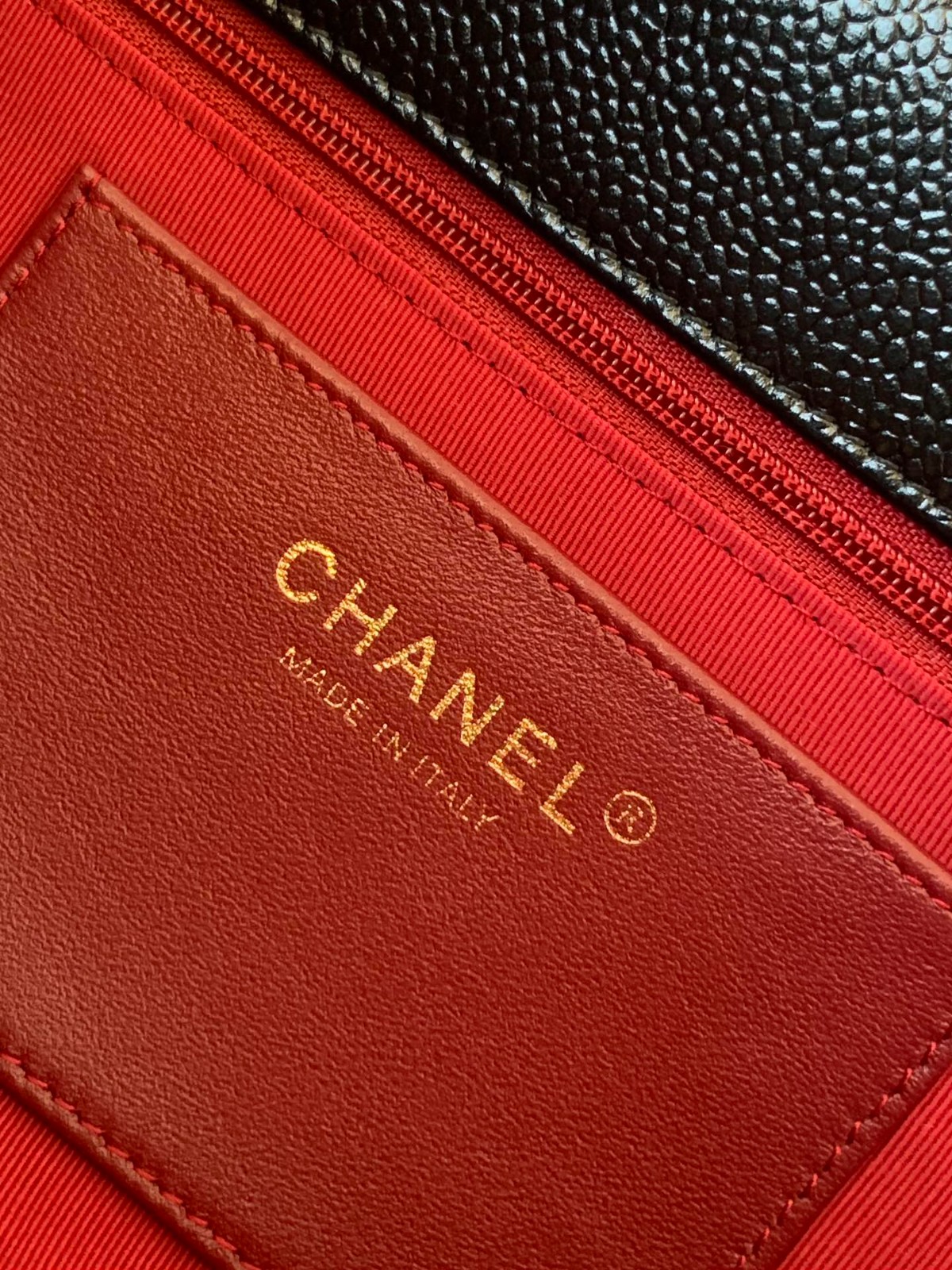 086 70123202 size 16x33x5cm